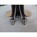 SEDALKA SELLE ROYAL